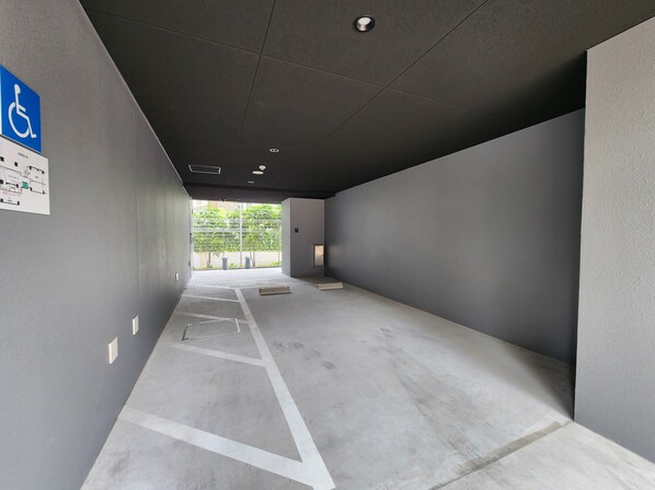 ステージグランデ台東根岸アジールコートの物件内観写真